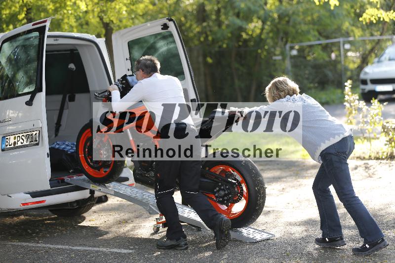 /56 02.10.2025 Speer Raing ADR/Impressionen